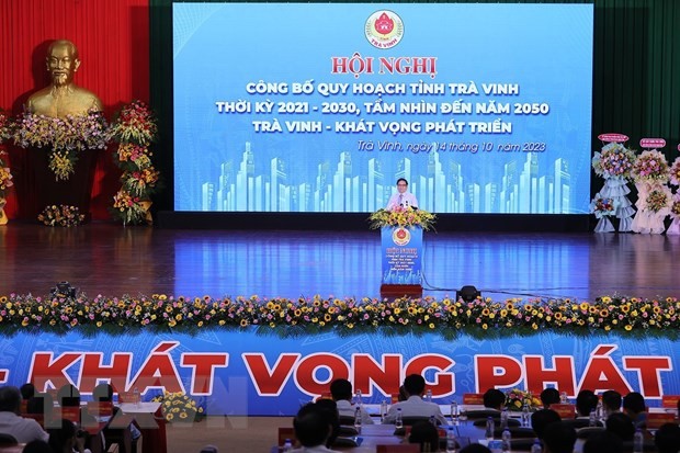 ttxvn-1410-thu-tuong-tra-vinh-2-1-1697315251.jpg