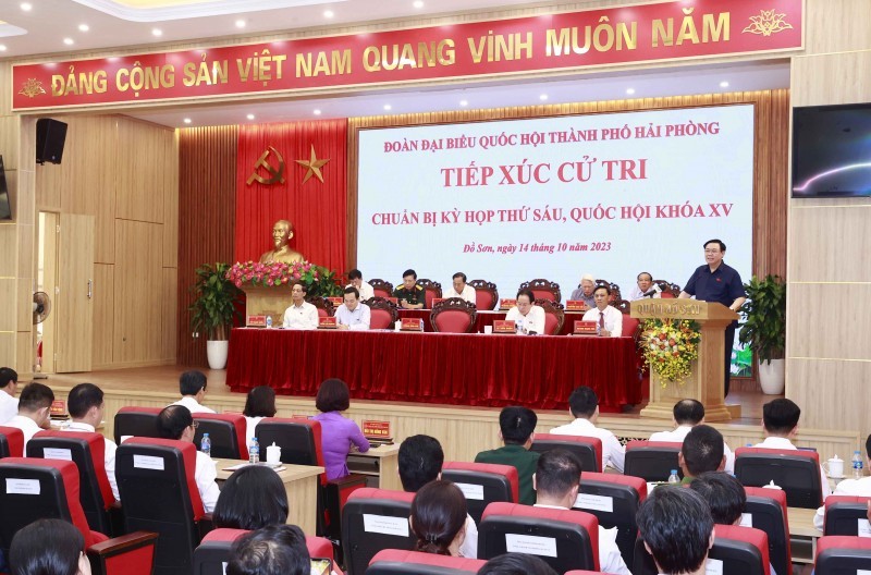 chu-tich-quoc-hoi20231014173325-1697426960.jpg