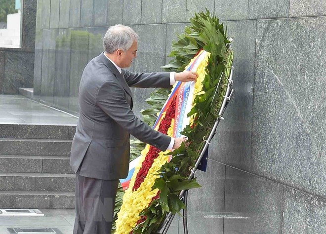 ttxvn-1610-duma-nga-3-1697453909.jpg