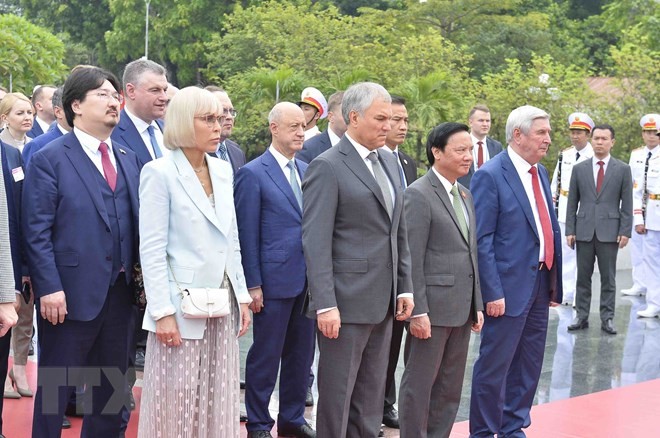 ttxvn-1610-duma-nga-5-1697453909.jpg