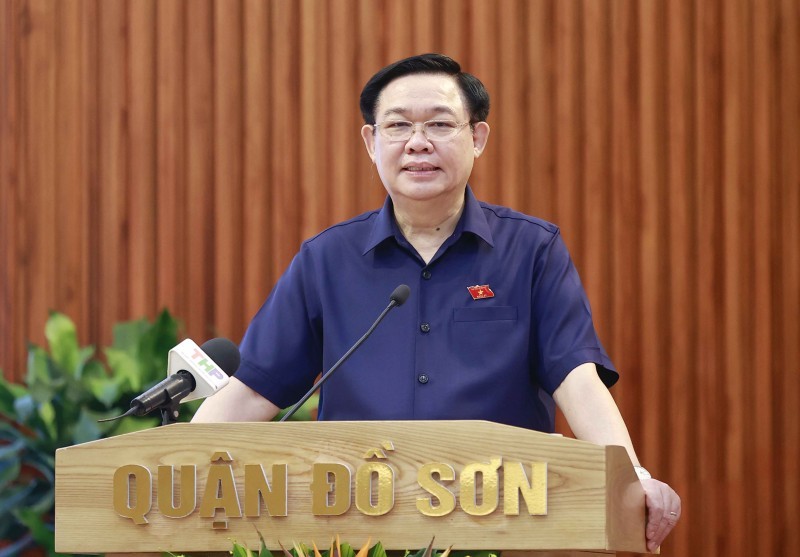 vuong-dinh-hue20231014173331-1697426906.jpg