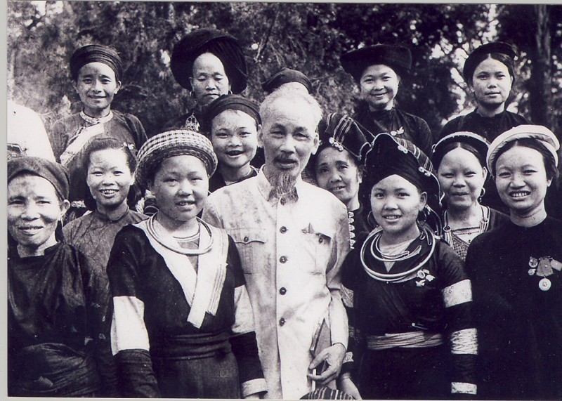 phu-nu-2020-620231017194255-1697596410.jpg