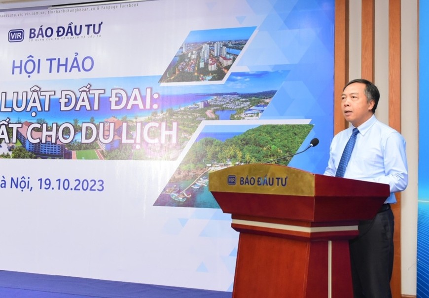 anh-2-1697777621.jpg
