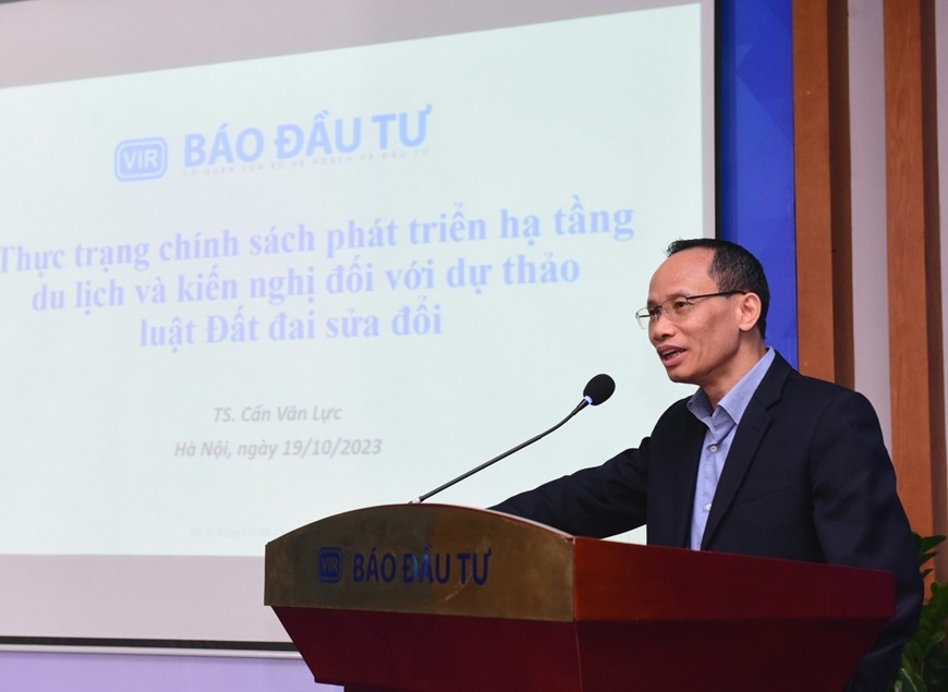 anh-3-1697777608.jpg