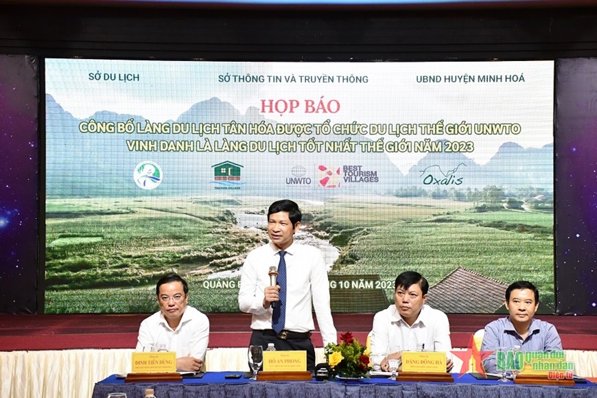 ho-an-phong-1697776425.jpg