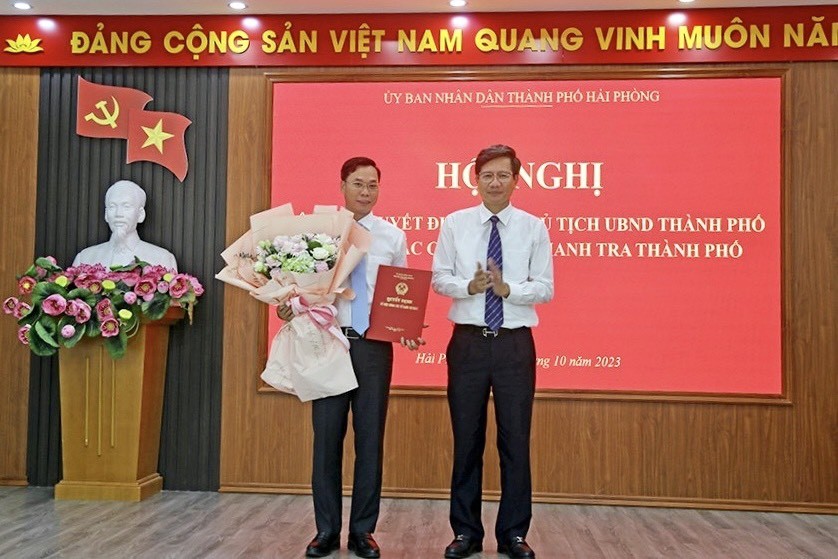 hp19102-1697767224.jpg