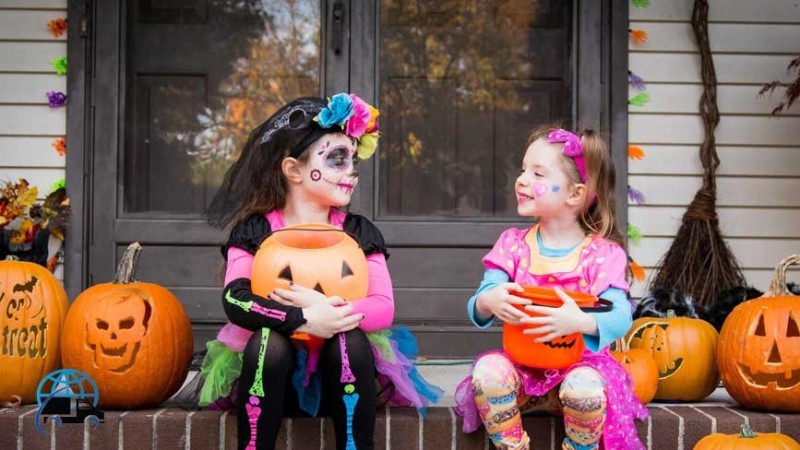 y-nghia-cua-ngay-halloween20231018164300-1697769366.jpg