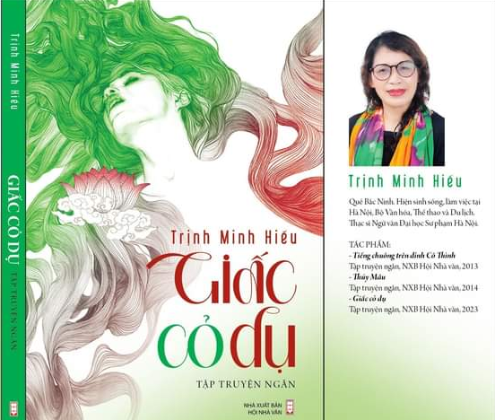 anh-sach-2616png-1697852000.png