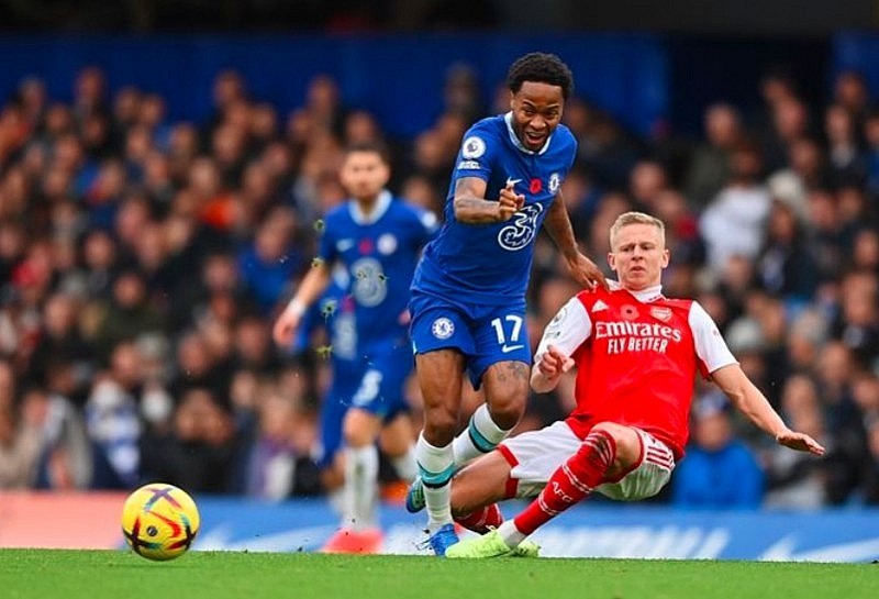 nhan-dinh-chelsea-vs-arsenal-23h30-ngay-2110-tai-ngoai-hang-anh-07223657420231020213209-1697853076.jpg