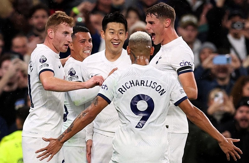24-10-tottenham-12-reuters20231024080833-1698116645.jpg