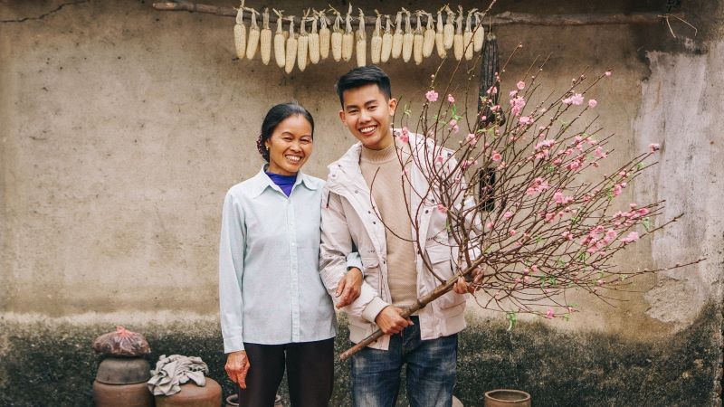 am-thuc-me-lam-688jpg-1698114554.jpg