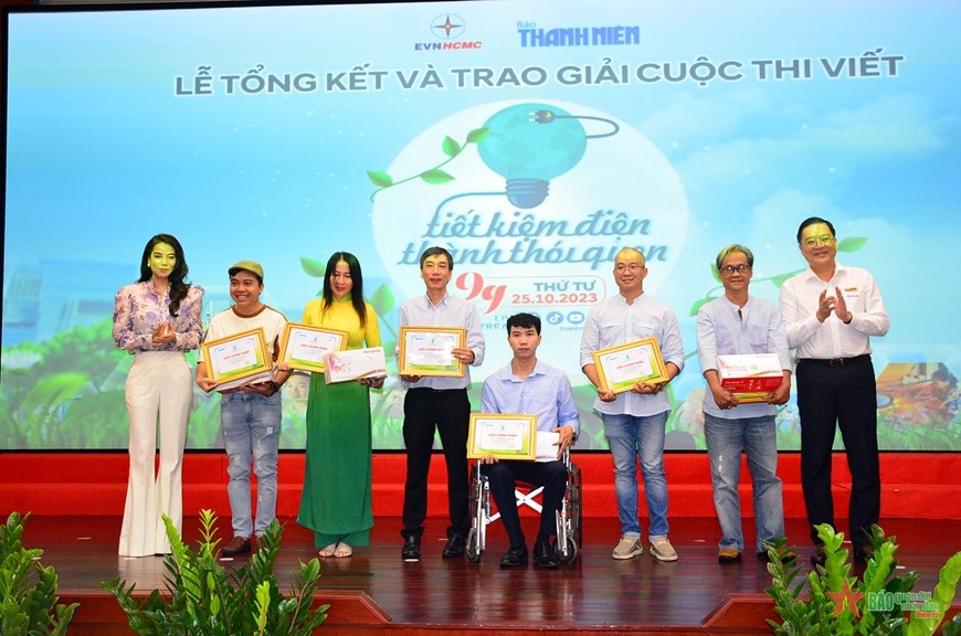 lhk-6131-1-1698220452.jpg