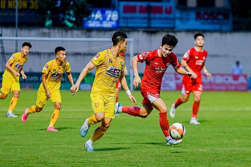 27-10-thanhhoa-viettel2023-0520231026191232-1698391693.jpg