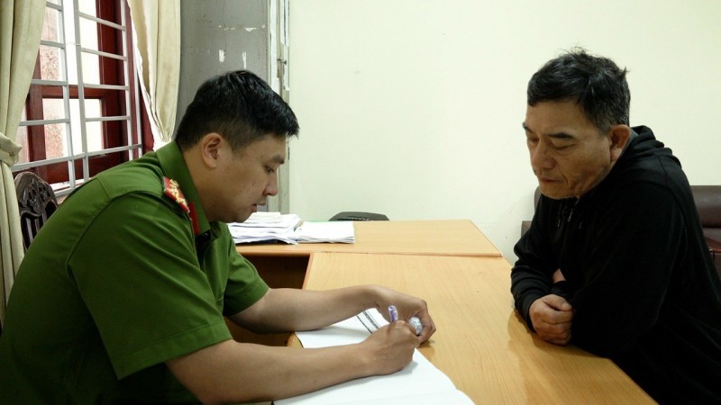 anhpp20231027120414-1698393118.jpg