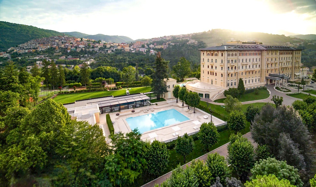 italia-1872jpg-1698382041.jpg