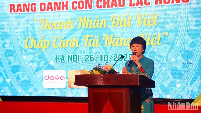 thiet-ke-chua-co-ten-10-7237png-1698376266.jpg