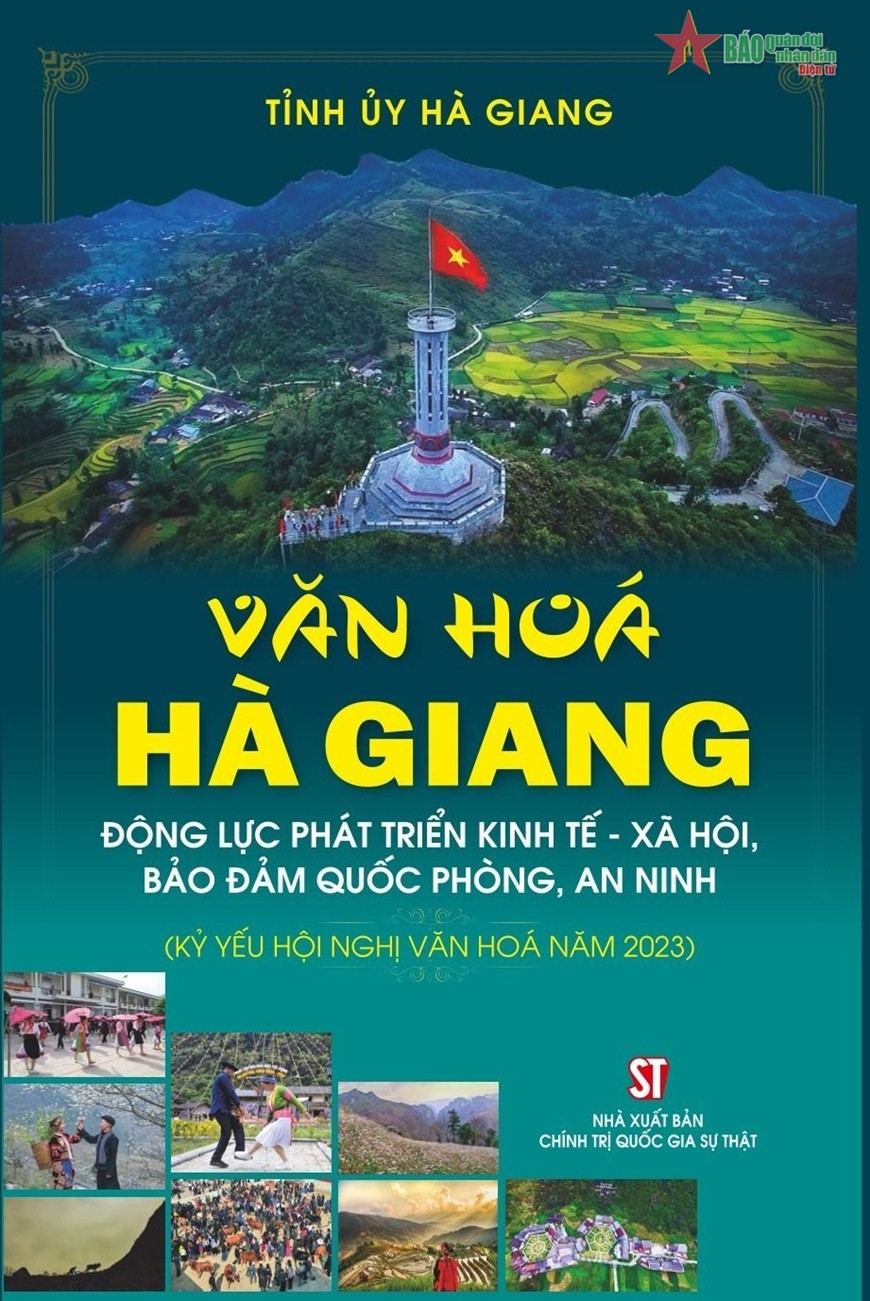 bia-sach-van-hoa-ha-giang-1698457968.jpg