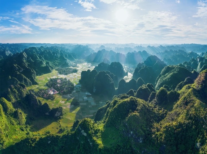 yen-thinh-bui-thuan-1-1450075220231026163630-1698458364.jpg