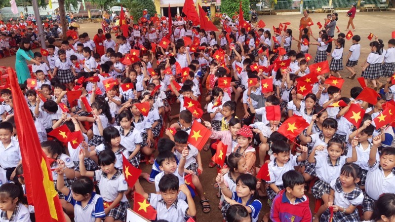 le-khai-giang-nam-hoc20231004184133-1698631464.jpg