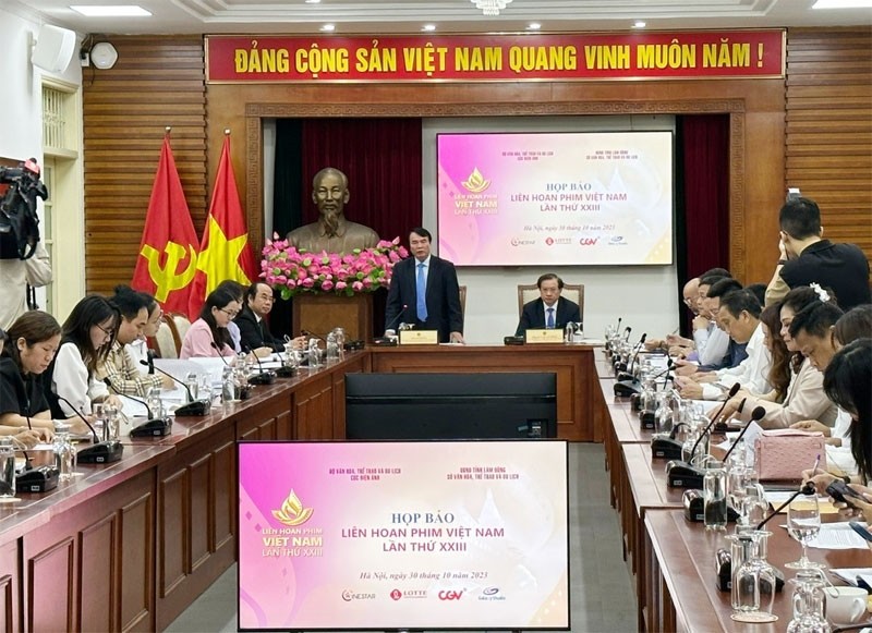phim-1698649670.jpg