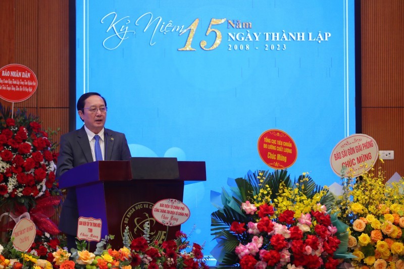 bo-truong-huynh-thanh-dat20231030215731-1698718232.jpg