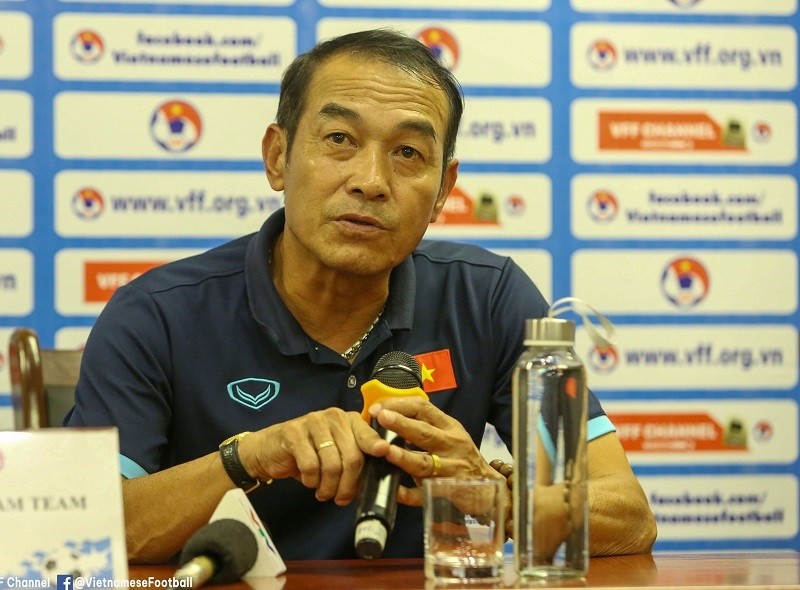 dinh-the-nam-1698720498.jpg
