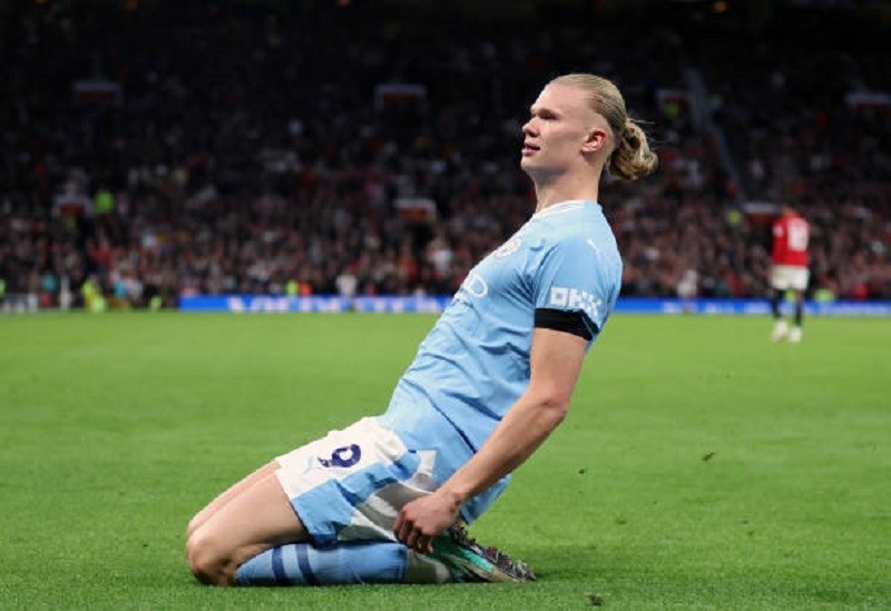 erling-haaland-1698720446.jpg