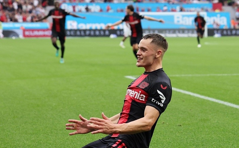 florian-wirtz-1698720476.jpg
