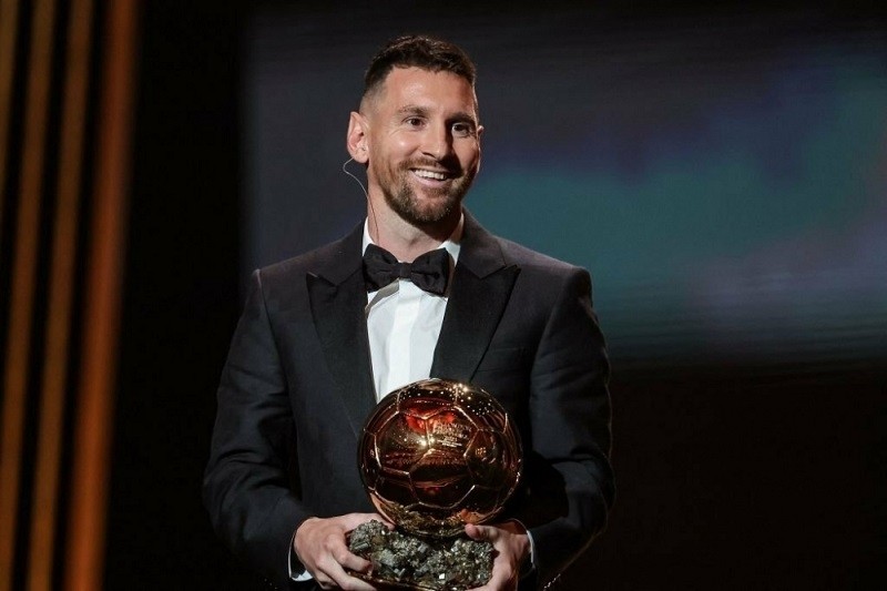 messi-1-1698720281.jpg