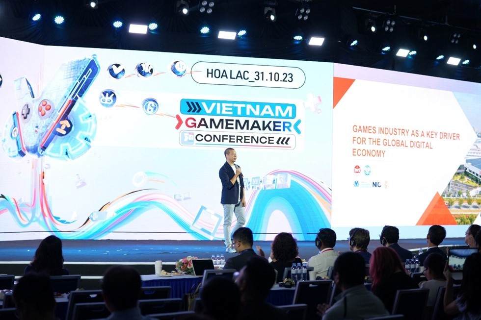 hoalac1-1698806294.jpg
