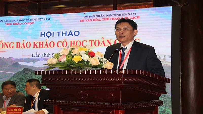 dt2hoi-thao-khao-co-hoc-toan-quoc-2-6526jpg-1698980027.jpg