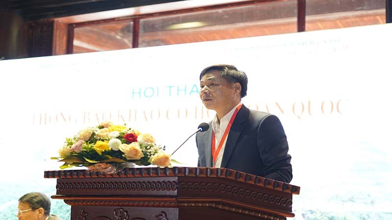 pho-chu-tinh-dt-44ubnd-tinh-phat-bieu-tai-hoi-thao-khao-co-hoc-toan-quoc-5226jpg-1698980084.jpg