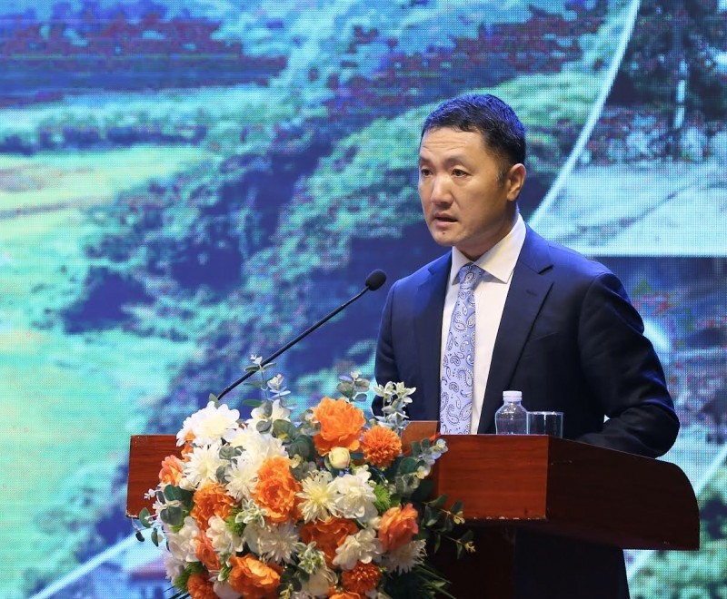 311-bui-van-manh20231103220457-1699066095.jpg