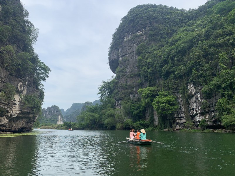 trang-a20231103220901-1699066122.jpg