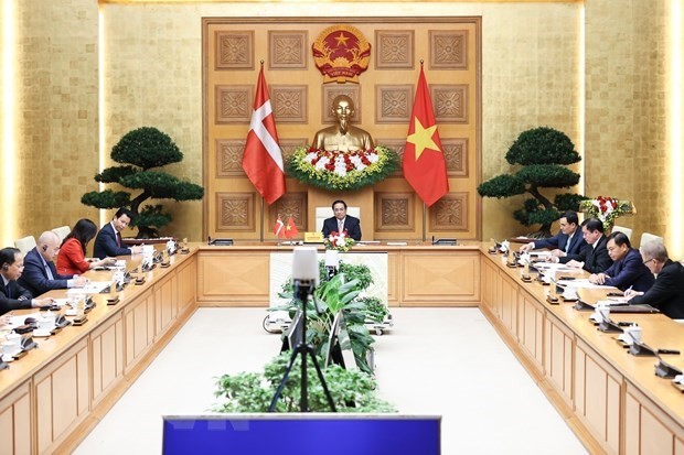0411vietnamdanmach-1699153925.jpg