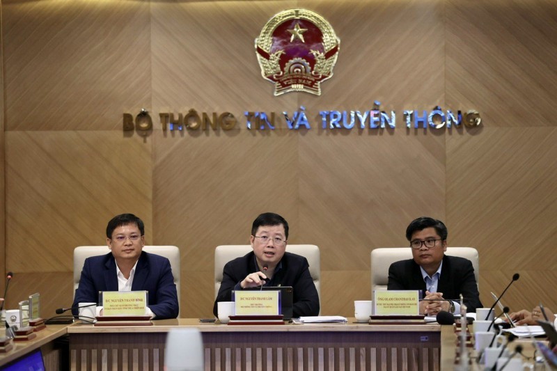 nguyen-thanh-lam20231106212221-1699321841.jpg