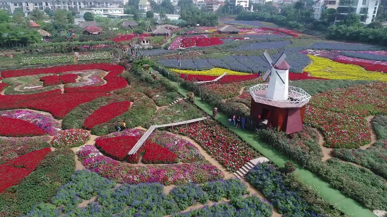 thung-lung-6456jpg-1699409844.jpg