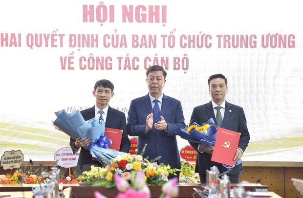 ttxvn-nha-xuat-ban-1-1699435627.jpg