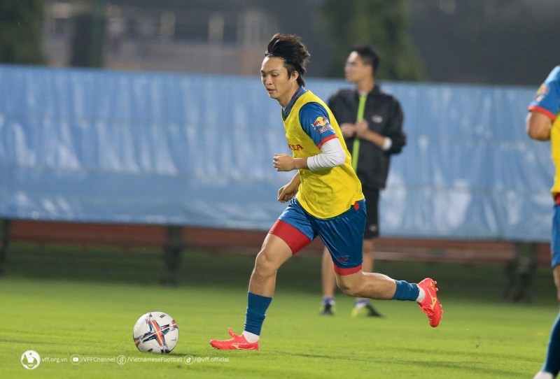 tuan-anh20231108101331-1699431137.jpg