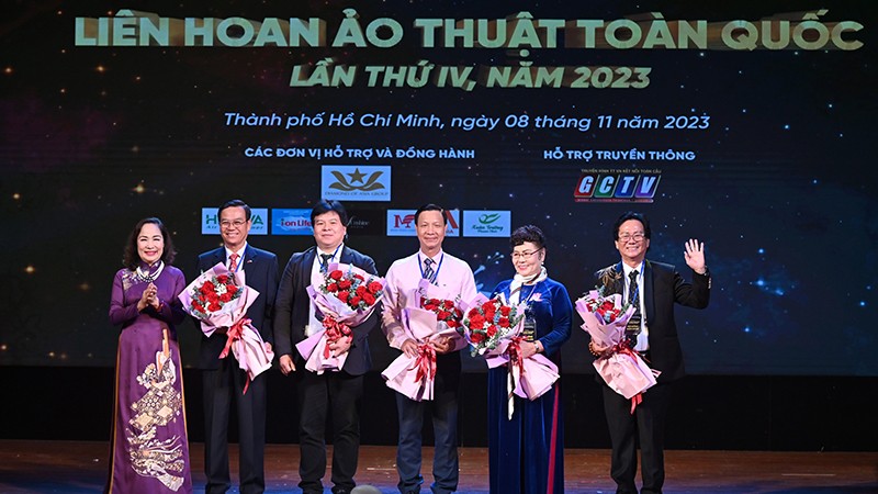 qth-7833-8650jpg-1699497507.jpg