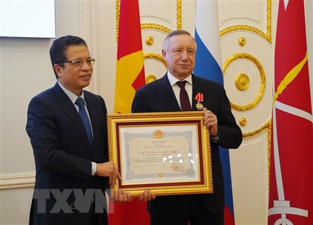 ttxvnhuan-chuong1-1699503113.jpg