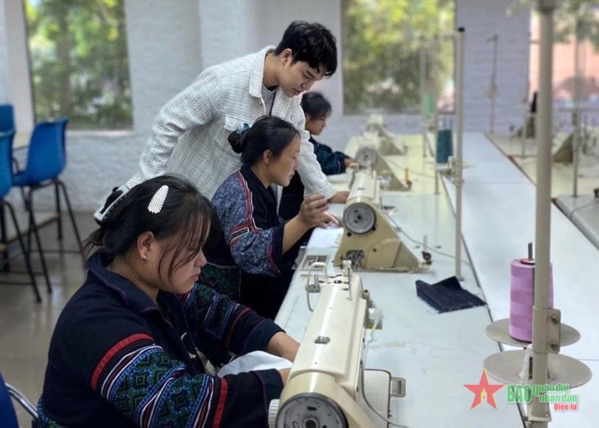 khoi-xanh-anh-1-1699839931.jpg