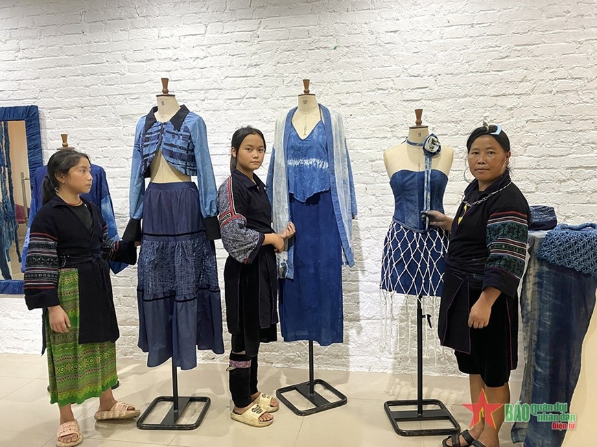 khoi-xanh-anh-2-1699839960.jpg