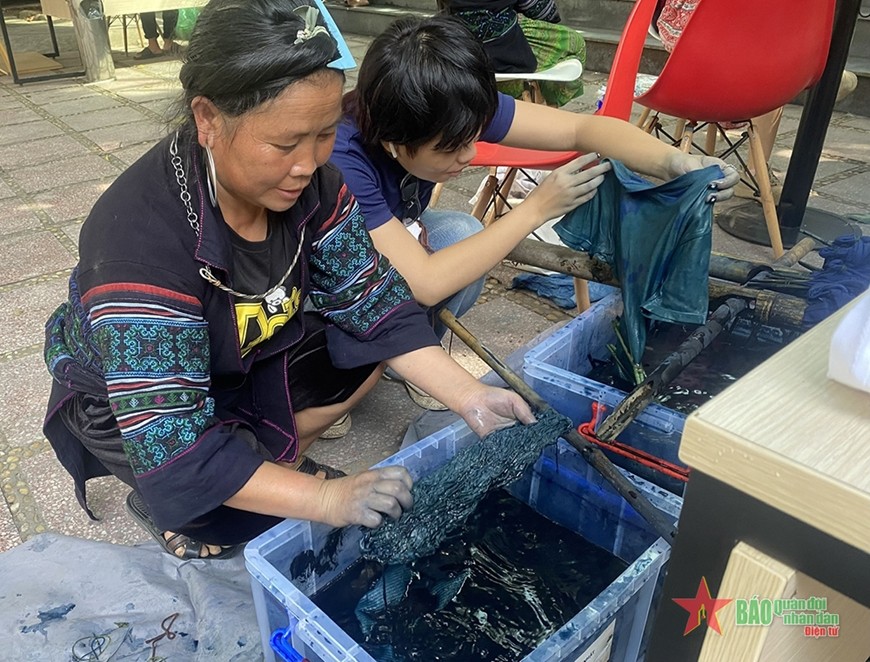 khoi-xanh-anh-4-1699840049.jpg
