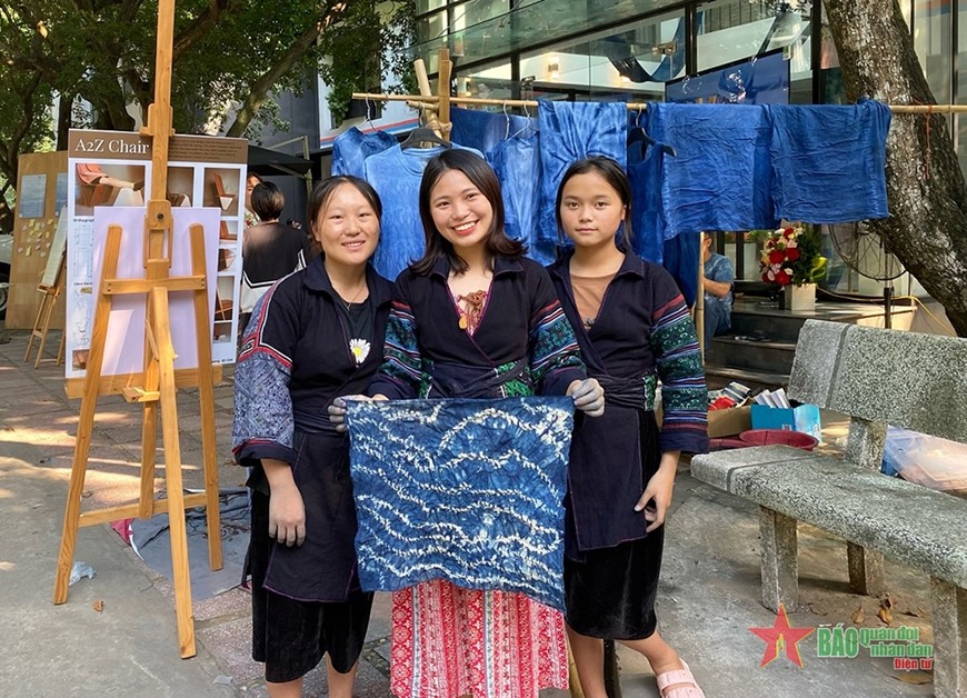 khoi-xanh-anh-6-1699840114.jpg