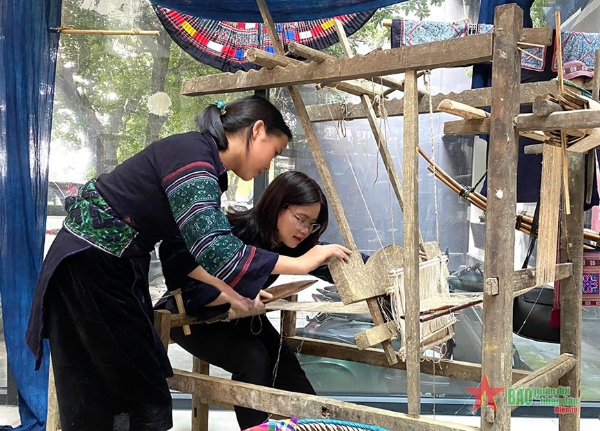 khoi-xanh-anh-8-1699840173.jpg
