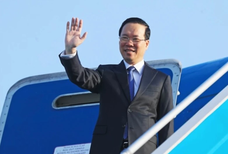 chu-tich-nuoc-1699942899.jpg