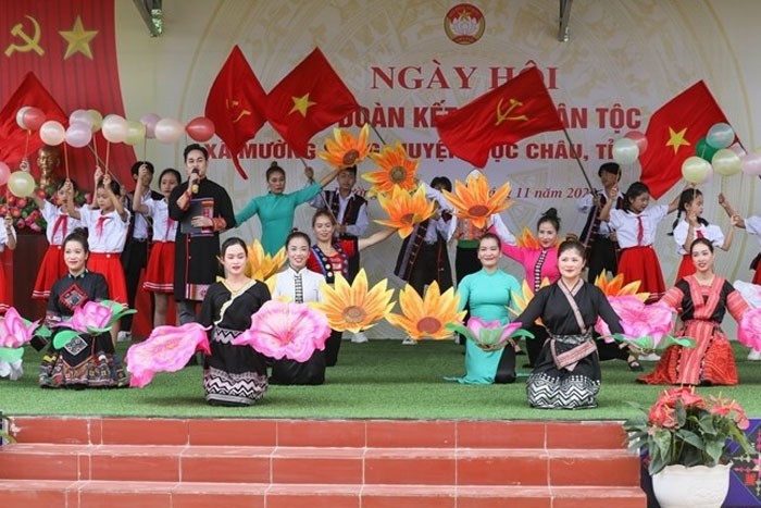 doan-ket-1699929071.jpg