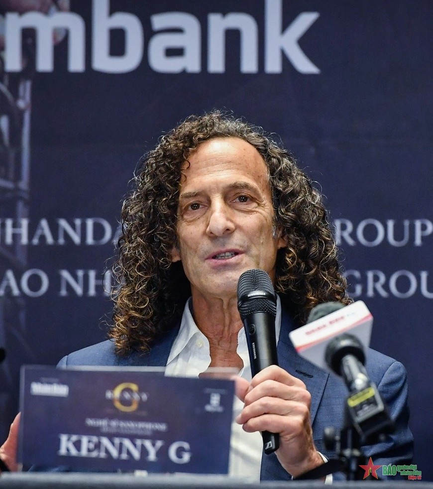 kenny-3-1699928768.jpg