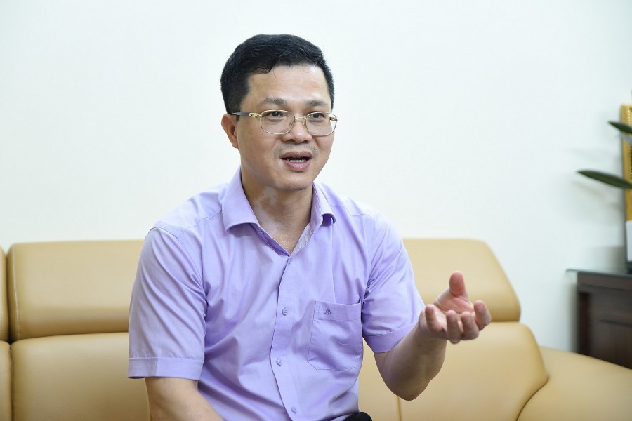 ong-nguyen-van-long20231114103008-1699943341.jpg